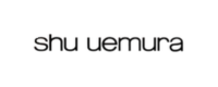 logo Shu Uemura